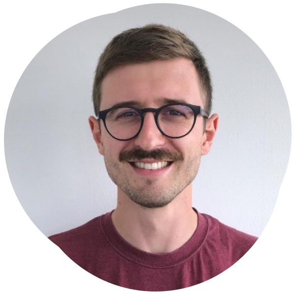 Markus Ellmer Produktmanager
